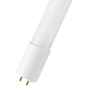 Bailey - LED-lamp - T8 80100040814 6652515