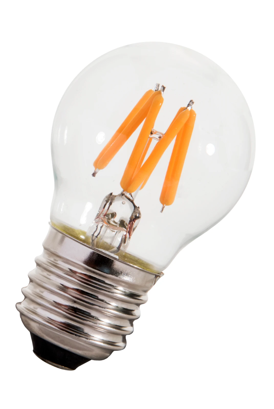 Bailey LED-lamp LED-lamp 80100036360 6652534