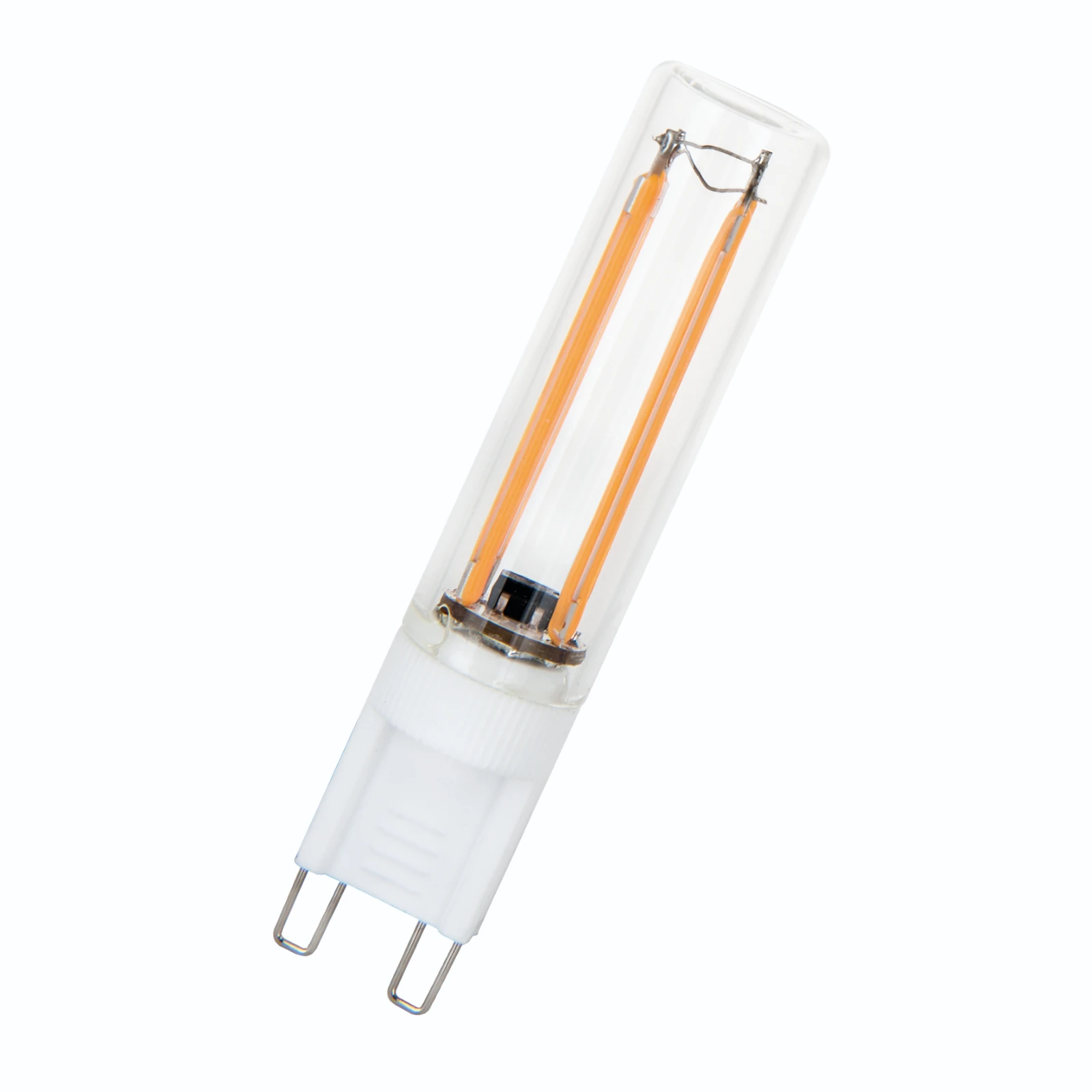 Bailey LED-lamp 80100038384 80100038384 6652570