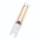 Bailey - LED-lamp - 80100038384 80100038384 6652570