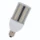 Bailey - LED-lamp - LED-lamp 80100036283 6652616