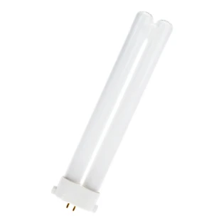 Bailey - Compact fluorescentielamp zonder geïntegreerd voorschakelapparaat - Compact fluorescentielamp zonder ge FTC18FPLEXN/50 6652775