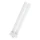 Bailey - Compact fluorescentielamp zonder geïntegreerd voorschakelapparaat - Compact fluorescentielamp zonder ge FTC18FPLEXN/50 6652775
