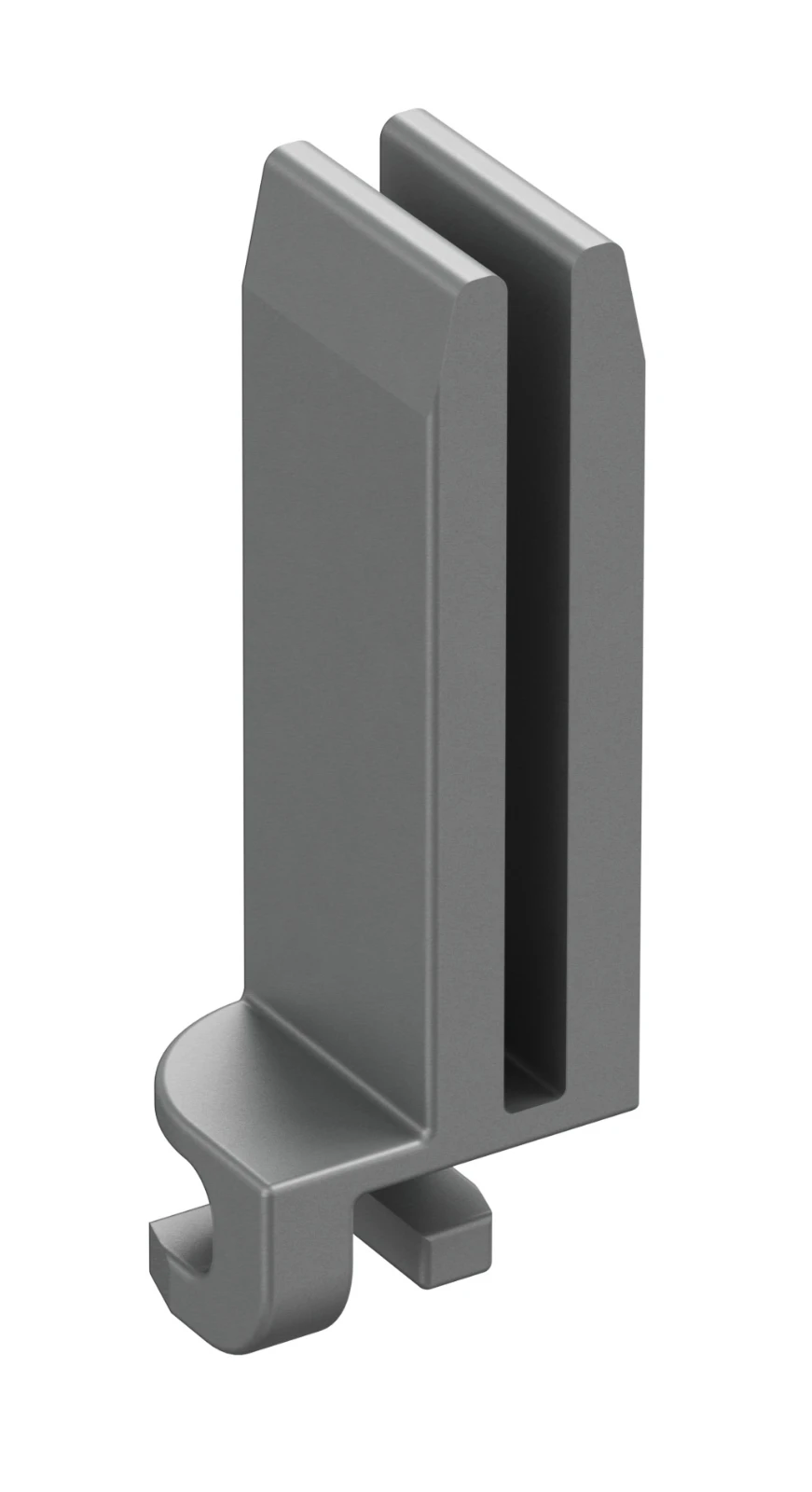 Defem Montagemateriaal kabeldraagsysteem 1149289 1149289 6656293
