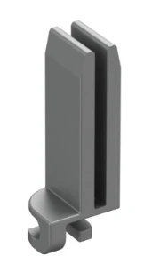 Defem - Montagemateriaal kabeldraagsysteem - 1149289 1149289 6656293