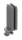 Defem - Montagemateriaal kabeldraagsysteem - 1149289 1149289 6656293