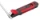 Cimco - Toebehoren/onderdelen voor afkortgereedschap - 122020 122020 6656803