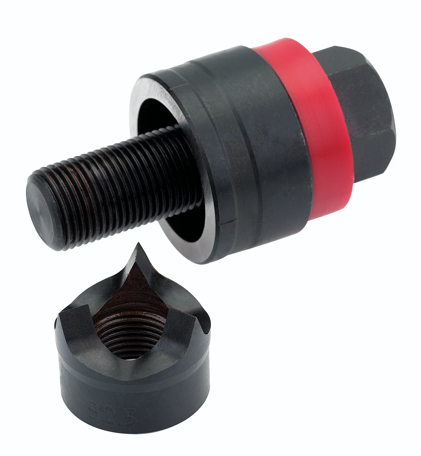 Cimco Gatenpons 132500 132500 6656828