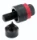Cimco - Gatenpons - 132500 132500 6656828