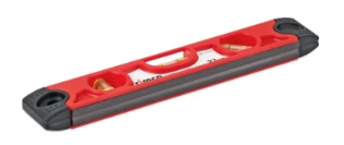 Cimco - Waterpas - 211540 211540 6657209