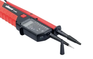 Cimco - Spanningzoeker - 111429 111429 6657510