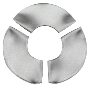 Cimco - Gatenpons - 132500 132500 6657961