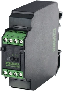Murrelektronik - Gelijkstroomvoedingseenheid - GSS DC/DC-CONVERTOR SWITCH MODE 85650 66647