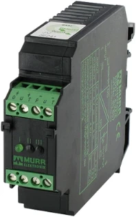 Murrelektronik - Gelijkstroomvoedingseenheid - MDD DC/DC-CONVERTOR SWITCH MODE 85657 66659