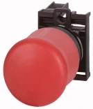 Eaton - Noodstop compleet - M22-PV/K01 216515 668774