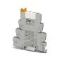 Phoenix Contact - Schakelrelais - PLC-RSC- 24DC/21AU 2966265 6732674