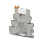 Phoenix Contact - Schakelrelais - PLC-RPT- 24DC/21AU 2900306 6732704