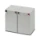Phoenix Contact - Toebehoren/onderdelen voor accu/batterij/oplader - UPS-BAT-KIT/PB/2X12V/12AH 1283121 6732849