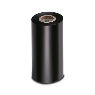Phoenix Contact - Verbruiksmateriaal voor fax/printer/all-in-one - TM-RIBBON 110-EX 0803211 6734126