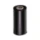 Phoenix Contact - Verbruiksmateriaal voor fax/printer/all-in-one - TM-RIBBON 110-EX 0803211 6734126