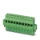 Phoenix Contact - Kabelconnector voor printplaatconnector - MVSTBW 2,5/ 4-STF-5,08 1834929 6734218