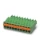 Phoenix Contact - Kabelconnector voor printplaatconnector - FMC 1,5/ 4-ST-3,81 1745917 6734306