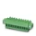 Phoenix Contact - Kabelconnector voor printplaatconnector - MC 1,5/ 4-STF-3,81 1827729 6734329