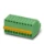 Phoenix Contact - Kabelconnector voor printplaatconnector - FK-MC 0,5/ 5-ST-2,5 1881354 6734373