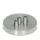 Phoenix Contact - Polijstmat t.b.v. glasvezel - VC-POLISHER/M FSMA 1884982 6734690