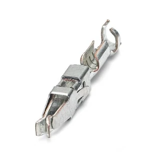 Phoenix Contact - Contact voor industriële connector - MCC-MT 0,2-0,35 1859988 6734732