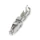 Phoenix Contact - Contact voor industriële connector - MCC-MT 0,2-0,35 1859988 6734732