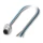 Phoenix Contact - Ronde connector, inbouw (met kabel) - SACC-E-MS-5CON-M16/0,5 SCO 1520055 6734853