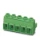 Phoenix Contact - Kabelconnector voor printplaatconnector - GMSTB 2,5 HCV/ 6-ST-7,62 1714317 6734945