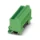 Phoenix Contact - Kroonklemmenstrook - MSTBVK 2,5/ 4-G-5,08 1788745 6735169