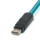 Phoenix Contact - Computer-/USB kabel - VS-04-2X2X26C7/7-SDA/OE/1,0 1655771 6735202