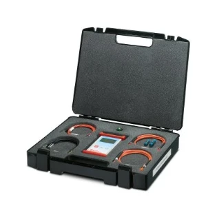 Phoenix Contact - Toebehoren/onderdelen voor afkortgereedschap - PSM-FO-POWERMETER 2799539 6735241