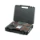 Phoenix Contact - Toebehoren/onderdelen voor afkortgereedschap - PSM-FO-POWERMETER 2799539 6735241