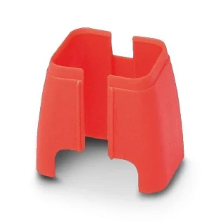 Phoenix Contact - Patchkabel - FL PATCH SAFE CLIP 2891246 6735290