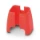 Phoenix Contact - Patchkabel - FL PATCH SAFE CLIP 2891246 6735290