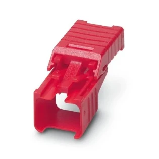 Phoenix Contact - Patchkabel - FL PATCH GUARD 2891424 6735291