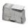Phoenix Contact - Veldbus, dec. periferie - voedings- en segmentmodule - IB 2861535 6735376