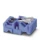 Phoenix Contact - Toebehoren/onderdelen voor afkortgereedschap - PSM-STRIP-KNIFEBLOCK 2744636 6735377