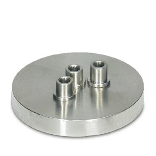 Phoenix Contact - Polijstmat t.b.v. glasvezel - VC-POLISHER/M FSMA 1884982 6735423