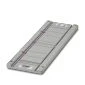 Phoenix Contact - Toebehoren/onderdelen voor fax/printer/all-in-one - P1 UC-MAG 4 5146105 6735797