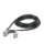 Phoenix Contact - Toebehoren/onderdelen voor laagspannings-schakeltechniek - BRIDGE- 2-3M 2901543 6735893
