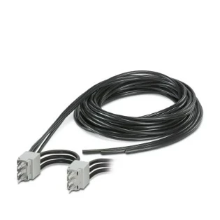 Phoenix Contact - Toebehoren/onderdelen voor laagspannings-schakeltechniek - BRIDGE- 5-3M 2901545 6735894