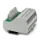 Phoenix Contact - Inbouwunit met verdeelklemmen - VIP-2/SC/PDM-2/24 2315269 6736180