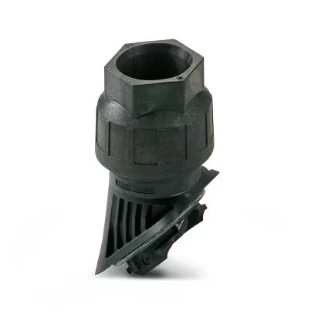 Phoenix Contact - Wartel kabel-/buisinvoer - HC-B-G-M40-PLRBK 1407672 6736214