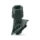 Phoenix Contact - Wartel kabel-/buisinvoer - HC-B-G-M25-PLRBK 1407670 6736215