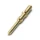 Phoenix Contact - Contact voor industriële connector - CC1,0-TS-0,34M AU 1064040 6737133